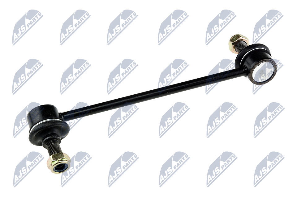 NTY Otsavarras, stabilisaator ZLT-KA-339
