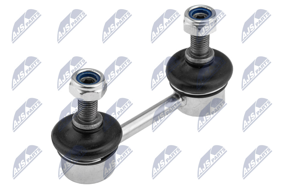 NTY Otsavarras, stabilisaator ZLT-MS-014