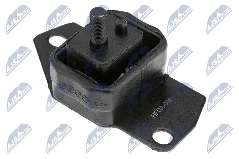 NTY Mootoripadi ZPS-DA-006