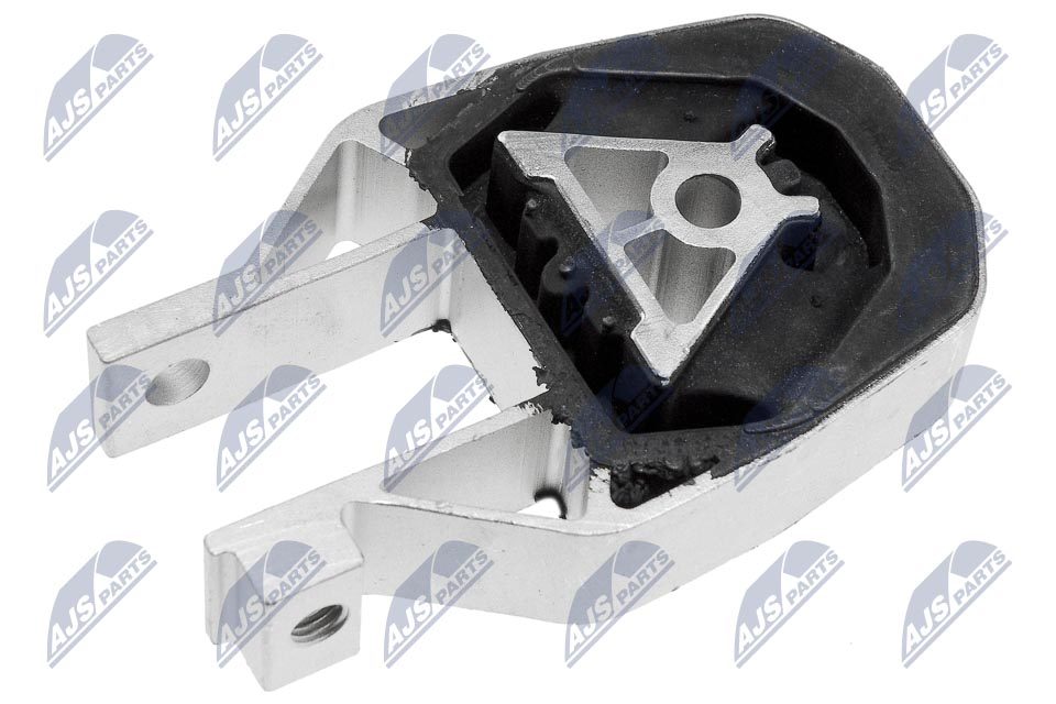 NTY Mootoripadi ZPS-FR-006
