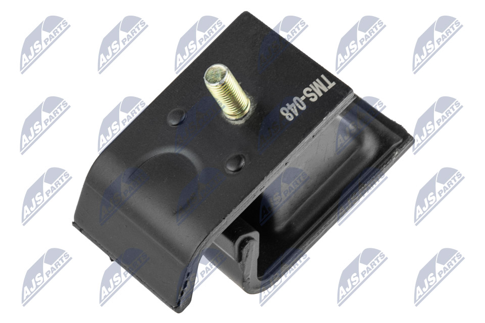 NTY Mootoripadi ZPS-MS-048