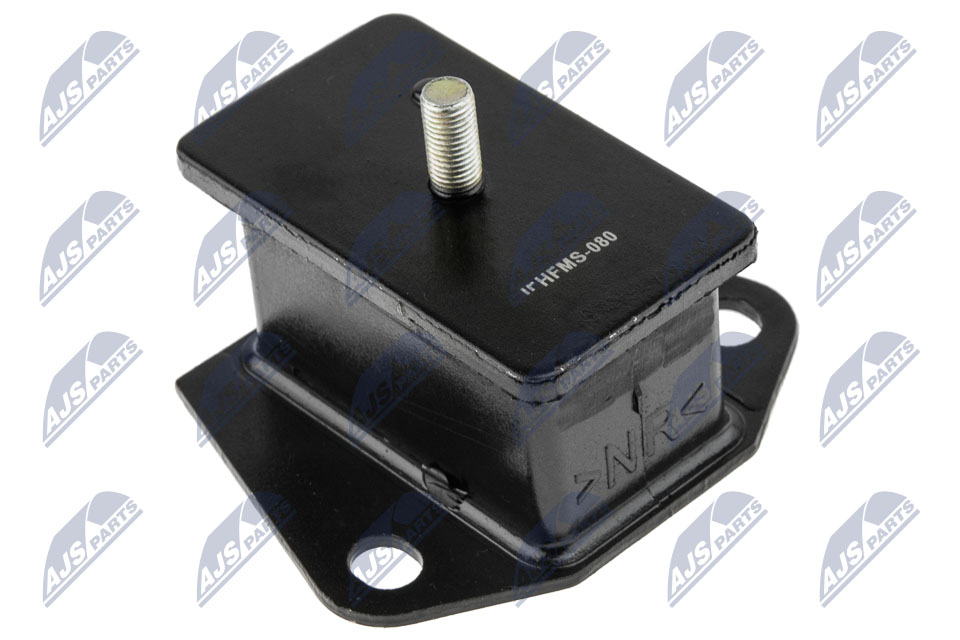 NTY Mootoripadi ZPS-MS-080