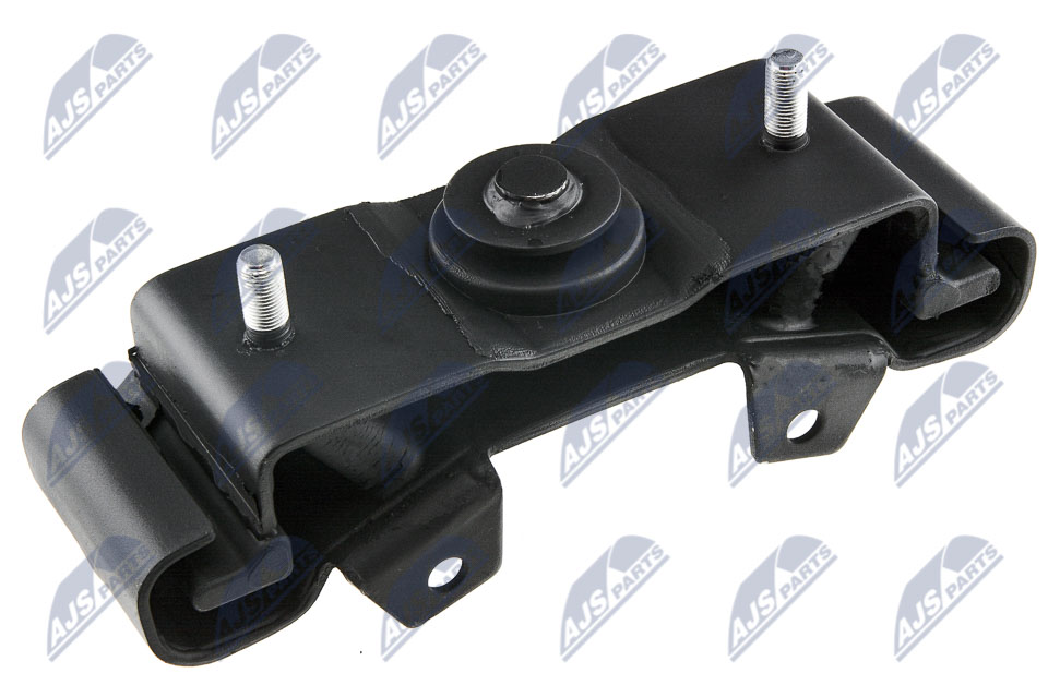 NTY Motormontering ZPS-MS-087