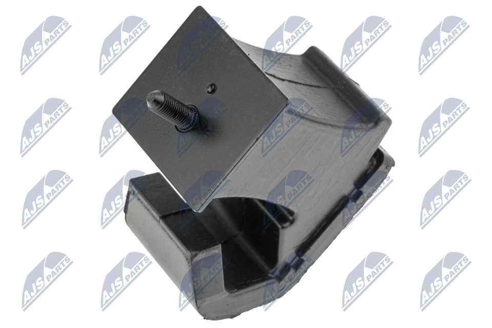 NTY Mootoripadi ZPS-NS-078