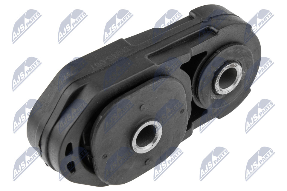 NTY Mootoripadi ZPS-NS-087