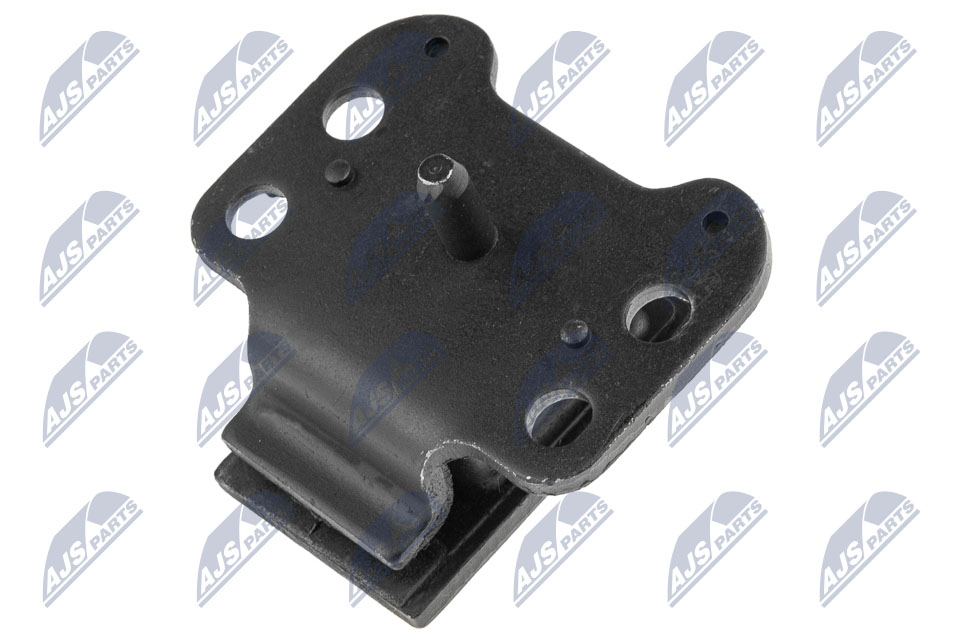 NTY Mootoripadi ZPS-NS-148
