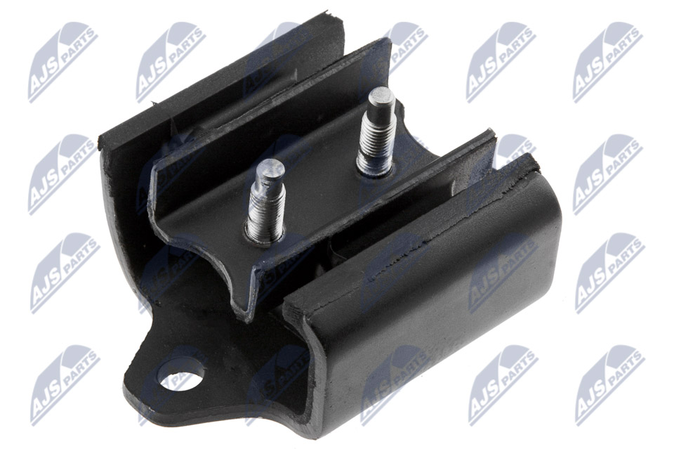 NTY Mootoripadi ZPS-NS-169
