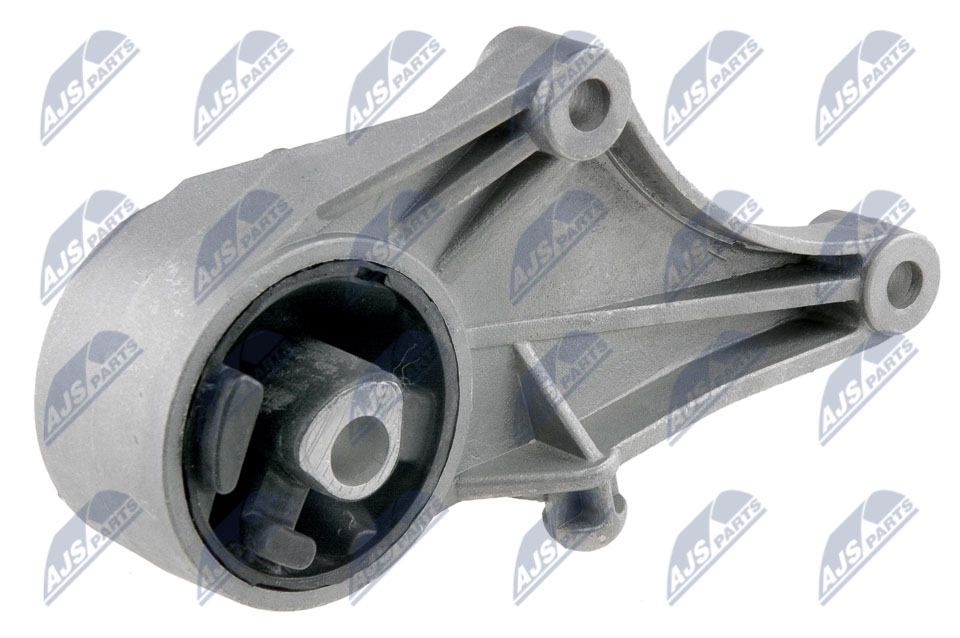 NTY Mootoripadi ZPS-PL-012