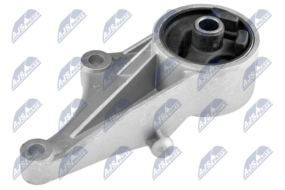 NTY Mootoripadi ZPS-PL-015