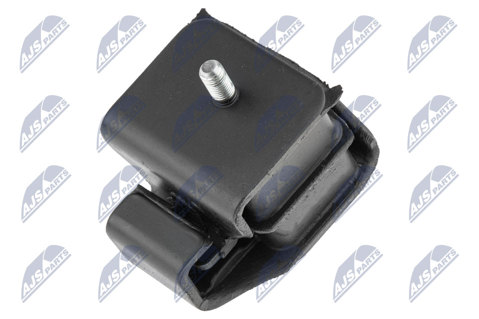 NTY Mootoripadi ZPS-SB-002