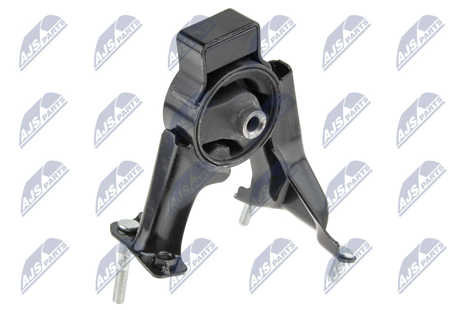 NTY Moottorin tuki ZPS-TY-105