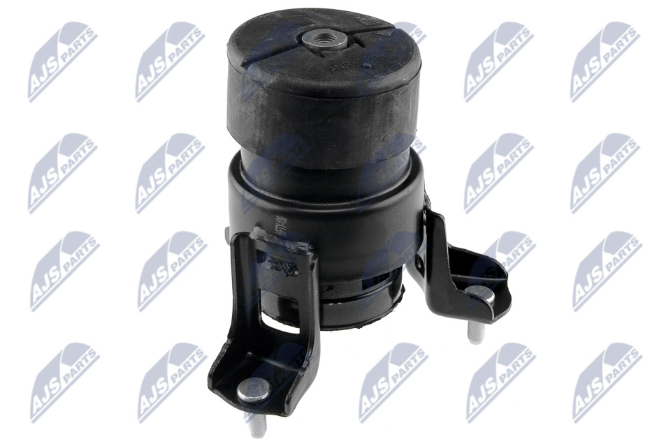 NTY Moottorin tuki ZPS-TY-130