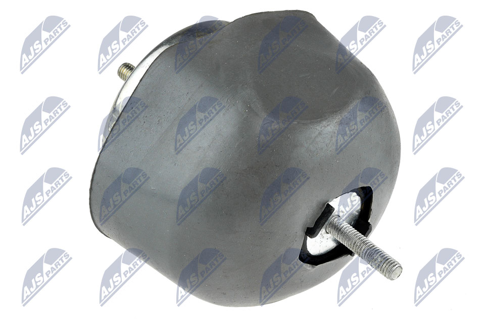 NTY Moottorin tuki ZPS-VW-032