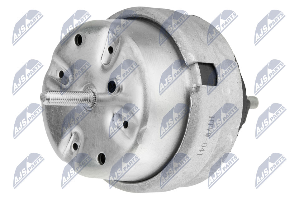 NTY Moottorin tuki ZPS-VW-041