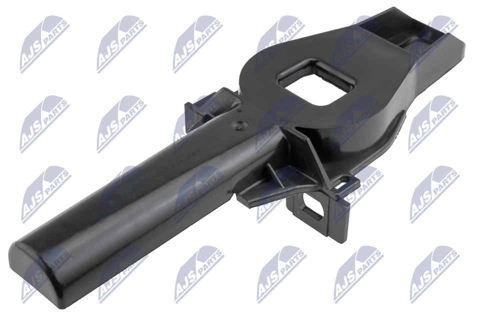 NTY Tukivarren hela ZTP-AU-006