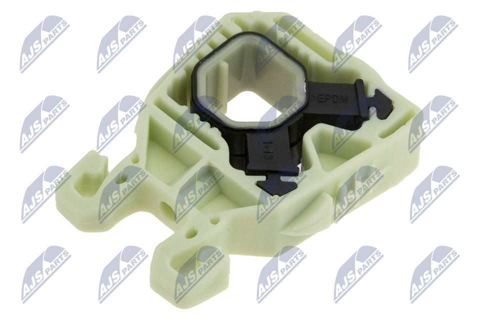 NTY Tukivarren hela ZTP-AU-007