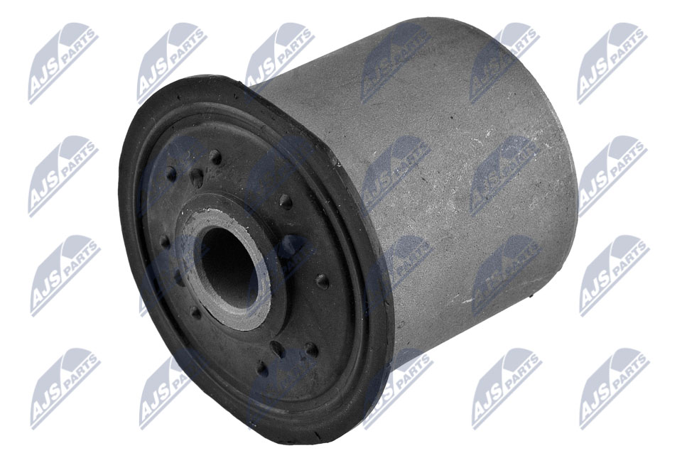 NTY Tukivarren hela ZTP-CH-012A