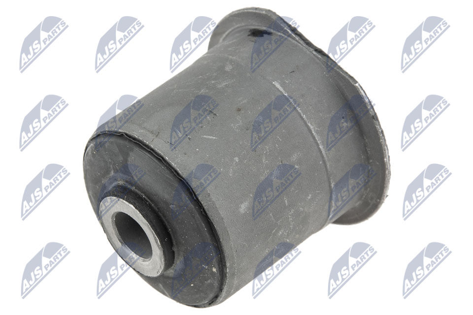 NTY Tukivarren hela ZTP-CH-013B