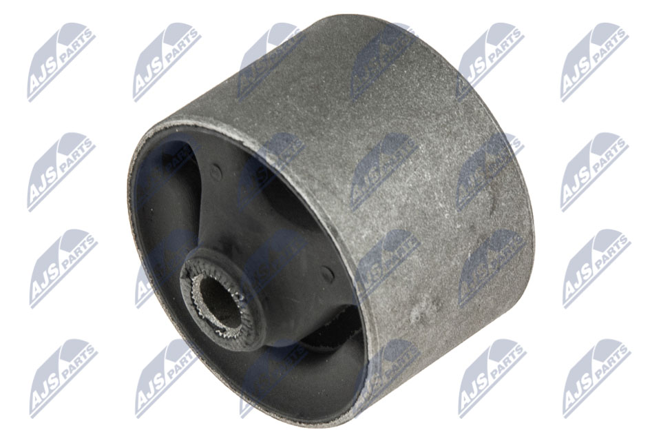 NTY Mootoripadi ZTP-HY-532C