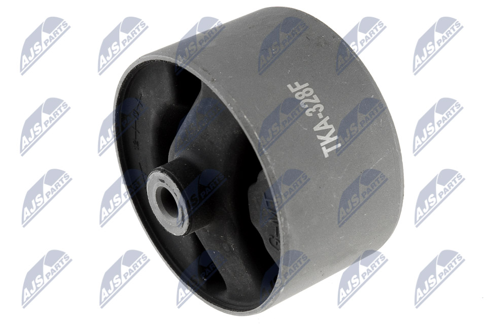 NTY Mootoripadi ZTP-KA-328G