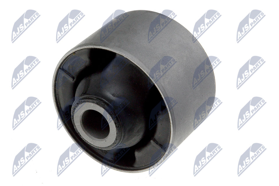 NTY Tukivarren hela ZTP-MS-054B