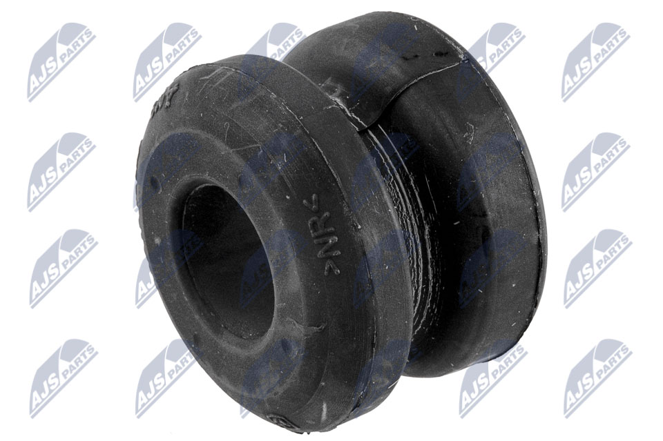 NTY Puks, õõtshoob ZTP-NS-020E
