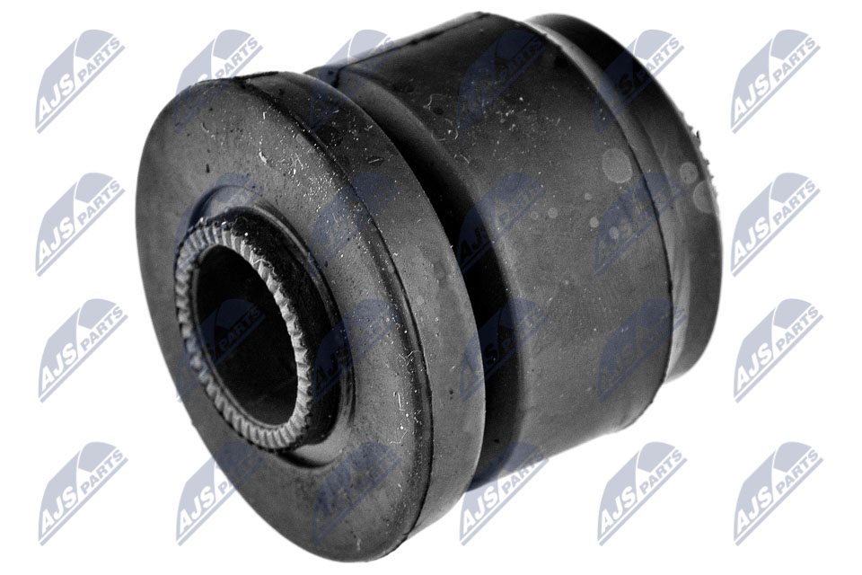 NTY Puks, õõtshoob ZTP-NS-036A