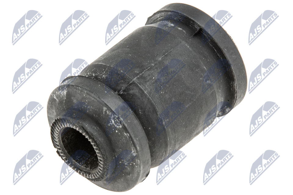 NTY Tukivarren hela ZTP-TY-016A