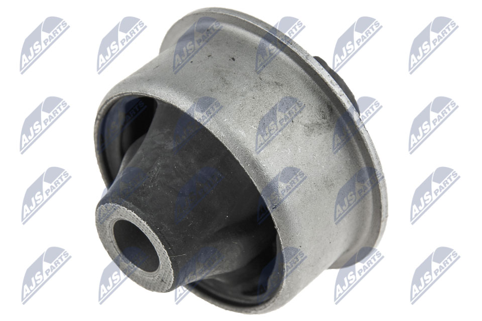 NTY Tukivarren hela ZTP-TY-057B