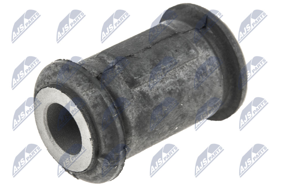 NTY Hammastangon hela ZTP-TY-074C