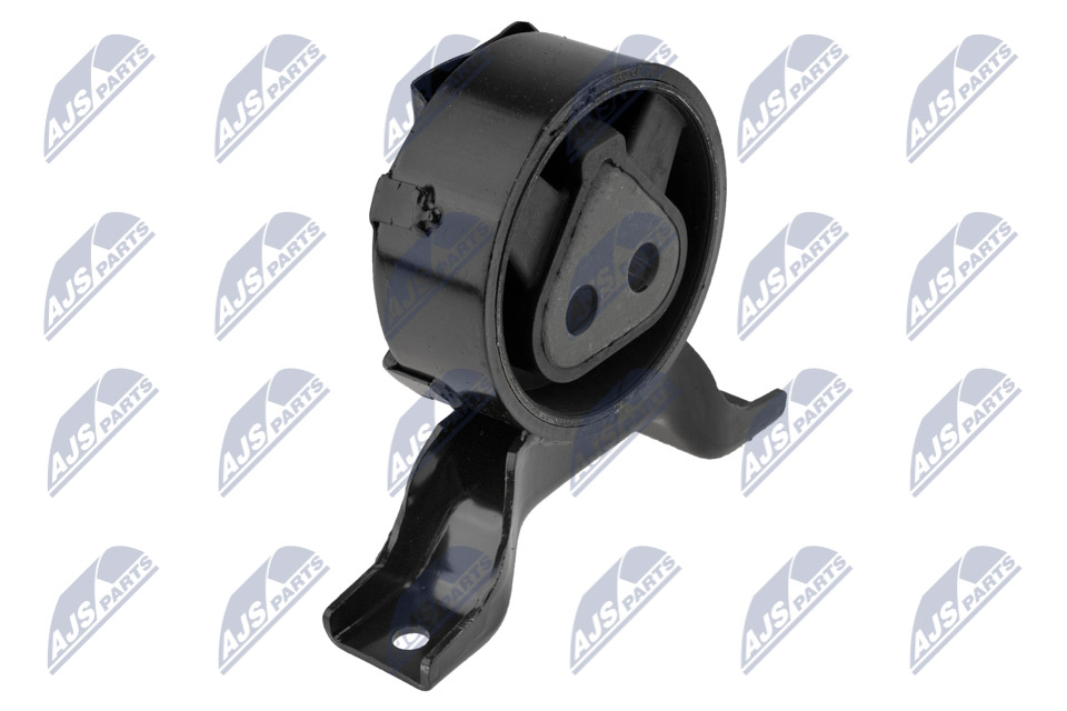 NTY Tukivarren hela ZTT-TY-003C