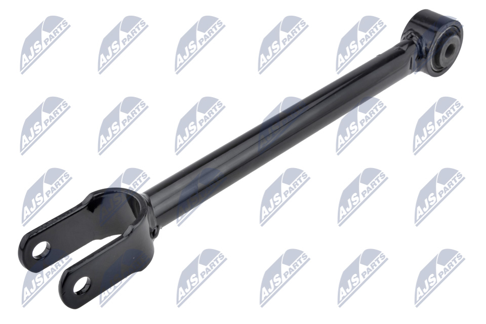 NTY Õõtshoob ZWT-CH-060