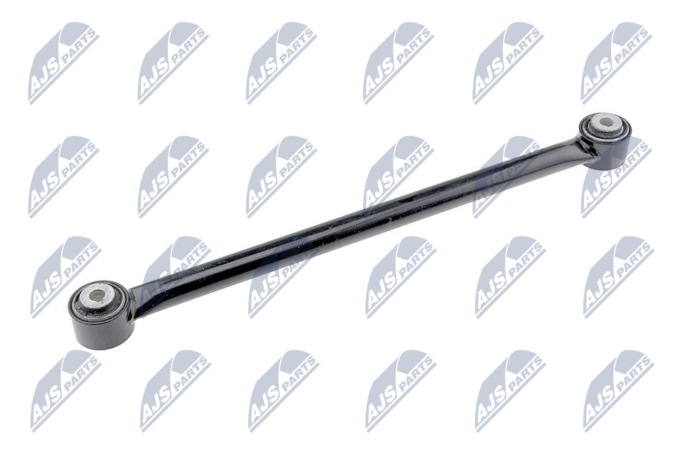 NTY Tukivarsi, pyöräntuenta ZWT-CH-065