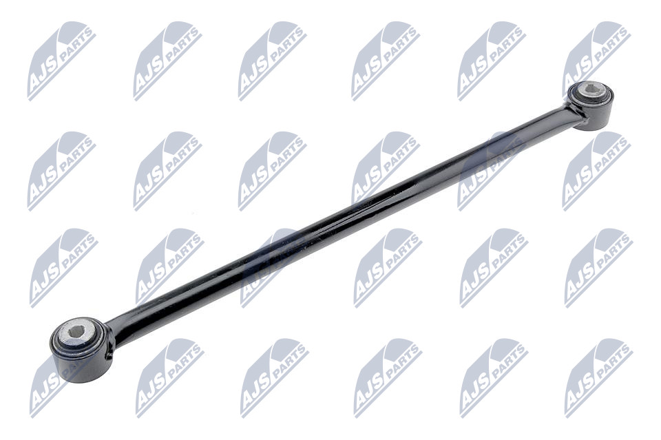 NTY Tukivarsi, pyöräntuenta ZWT-CH-066