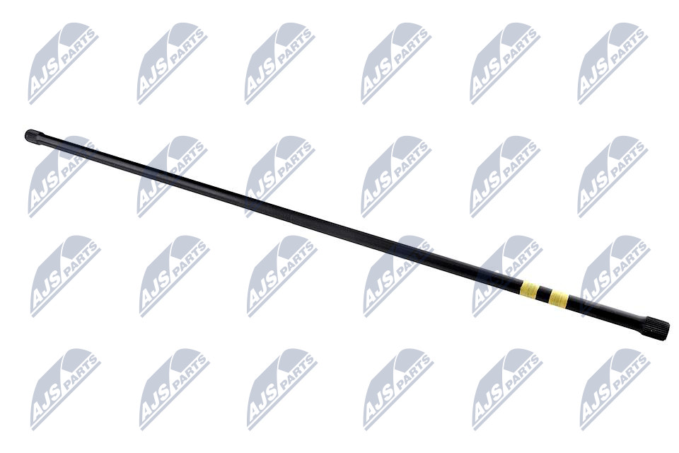NTY Õõtshoob ZWT-CT-008