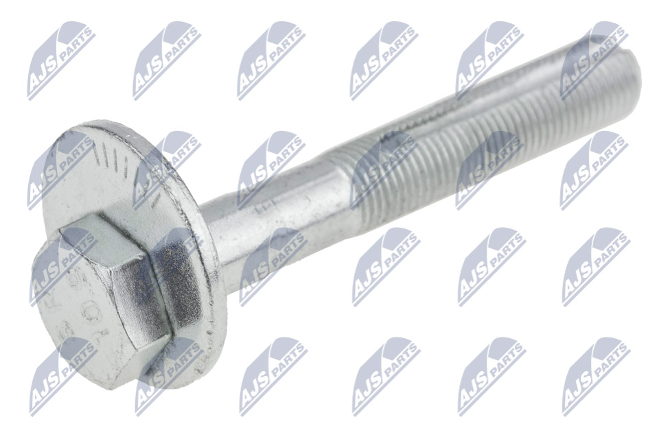 NTY Kaldenurga eksentrik polt ZWT-MZ-073S