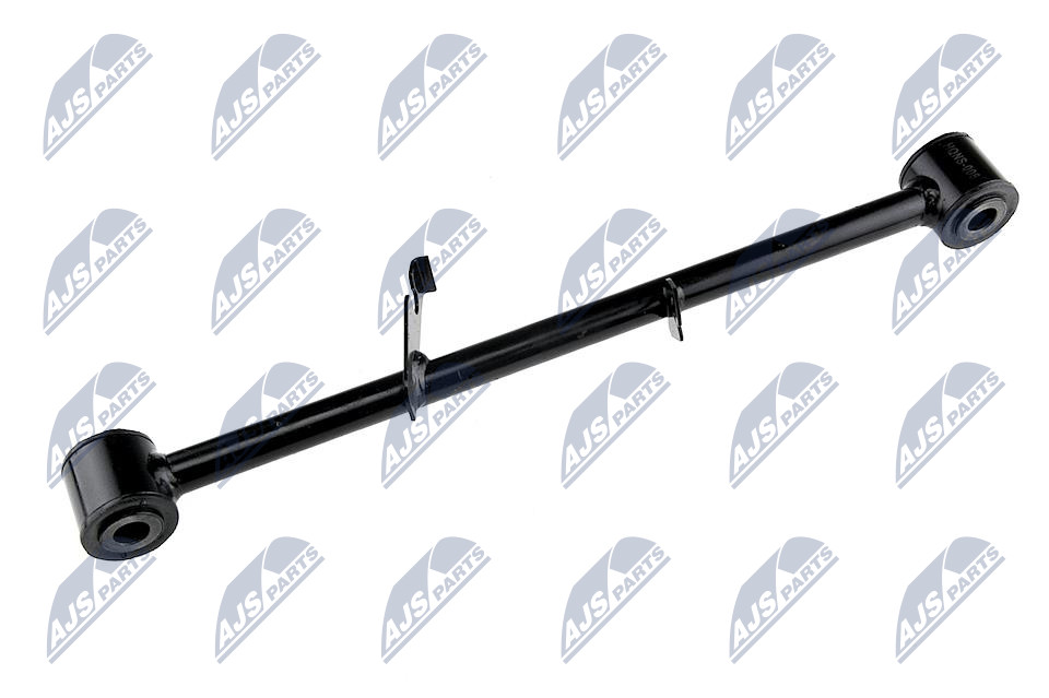 NTY Õõtshoob ZWT-NS-008