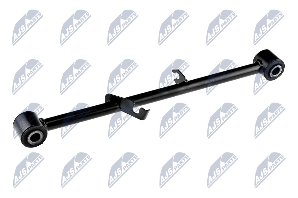 NTY Õõtshoob ZWT-NS-009