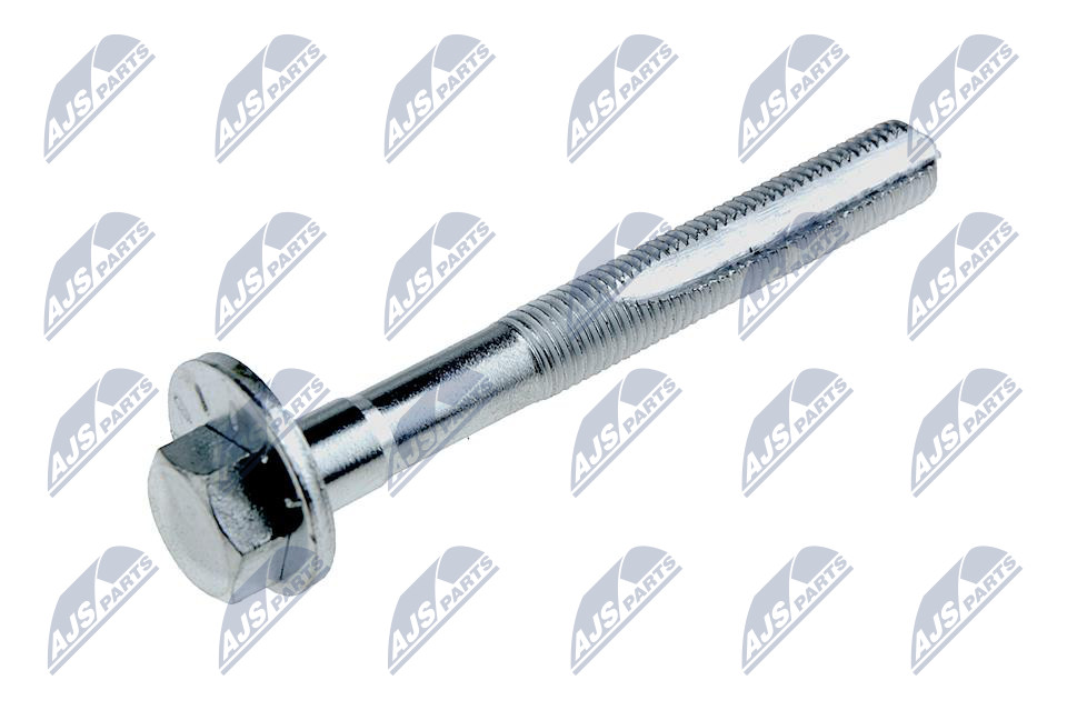 NTY Polt ZWT-PL-001S