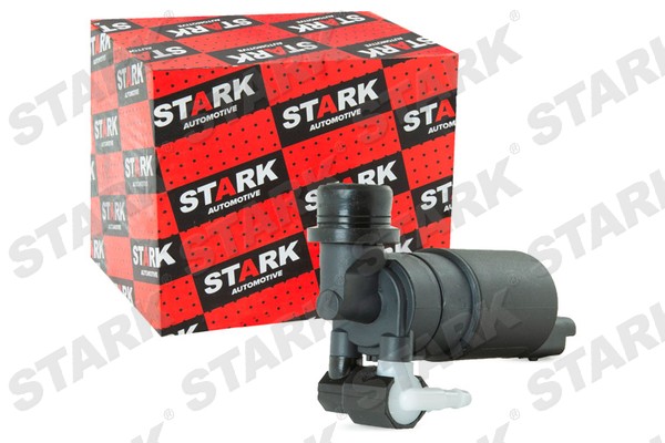 Stark SKWPC-1810002