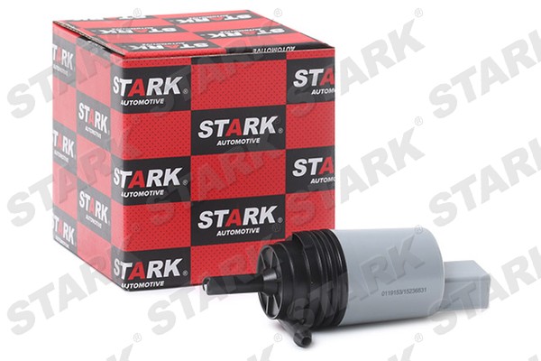 Stark SKWPC-1810014