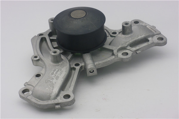 GMB Vattenpump, motorkylning GWM-60A