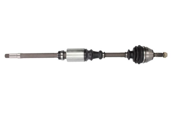 POINT GEAR Wał napędowy PNG70152