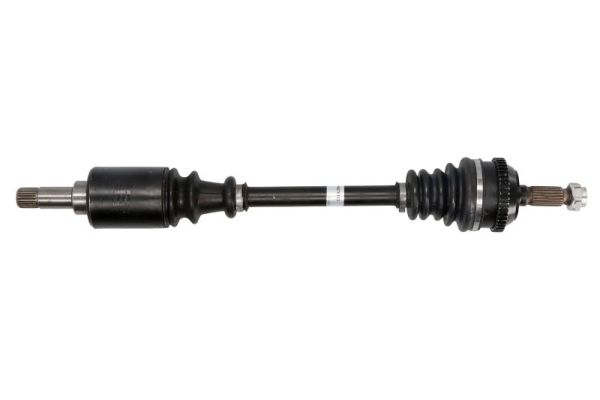POINT GEAR Wał napędowy PNG70153