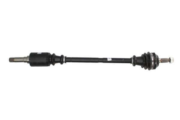 POINT GEAR Wał napędowy PNG70154