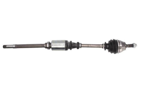 POINT GEAR Wał napędowy PNG70460