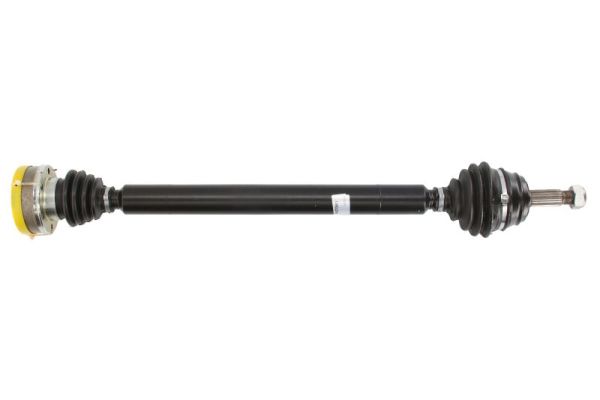 POINT GEAR pusašis PNG70661