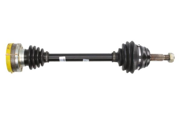 POINT GEAR pusašis PNG70663
