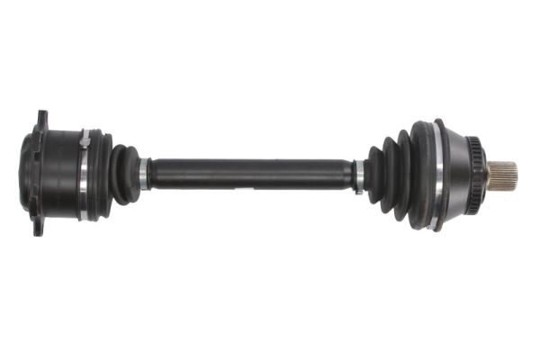 POINT GEAR pusašis PNG70737