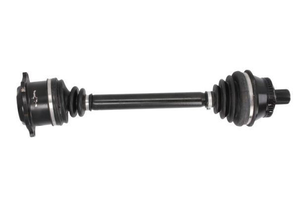 POINT GEAR pusašis PNG70738